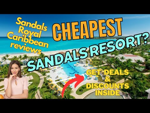 Videos del Sandals Royal Caribbean 5★ en Montego Bay, Jamaica
Ver Más
Ver
Precios
21
Cerrar
Consulta por Whatsapp 🇦🇷
Booking
Tripadvisor
Expedia
Agoda
Travelocity
Orbitz
Priceline
Trip
Skyscanner
Despegar
Kayak
Hoteles
Bestday
Destinia
Trivago
Turismocity
Almundo
Lastminute
Cheaptickets
Tui
Wotif

