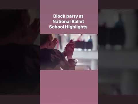 Promotional video thumbnail 2 for Ritmo Flamenco