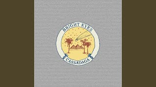 No One Would Riot for Less