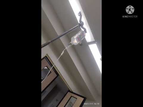 My CS Expirience || BMMG hospital👶