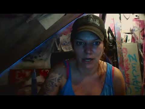 handyprobleme . nachsitzen auch fürs JUGENDAMT in Viersen