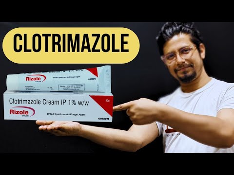 Uprise d3 60k benefits in hindi Uprise d3 capsule ke fayede Uprise D3 60k kaise use kare