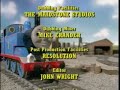 Best Of Gordon End Credits