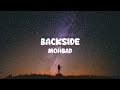 Mohbad Backside Lyrics