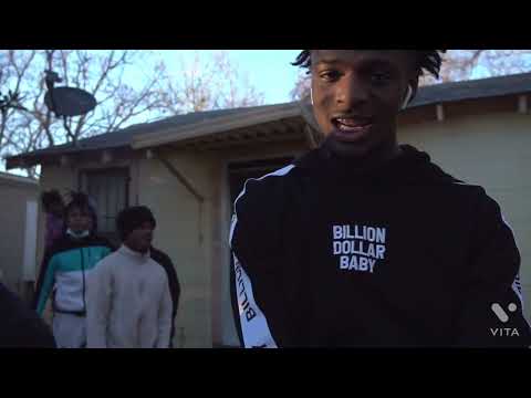 Que Calis YNN CEE -MURDER