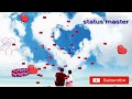 Rishta Dilon Ka Tode Na Tute New Whatsapp Status 2018 By Status Master