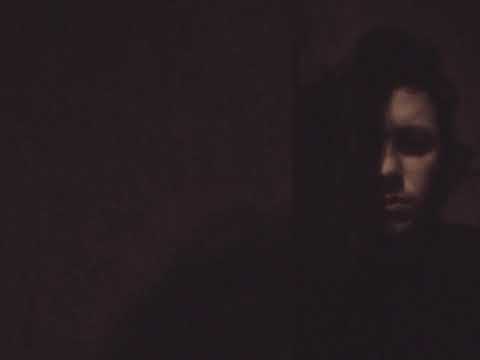 malcolm lincoln: siren (2019 cover)