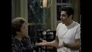 Jason Bateman - Some of My Best Friends (full pilot episode) 2001