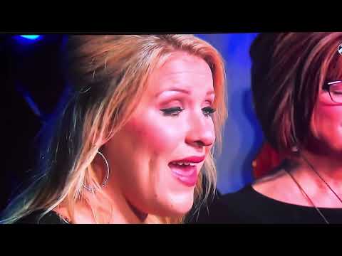 Nearer My God To Thee-Darrell Winn