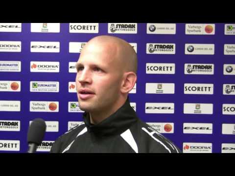 Studio Warberg 090916 del1