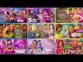 2023 2024 Hit Music Song Sinhala 2023 2024 හිට් කළ සින්දු