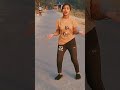 Dewre Chinar Kaile Ba Viralvideo Bhojpuri Khesari Bhojpuri Dance Https Song Song Trending