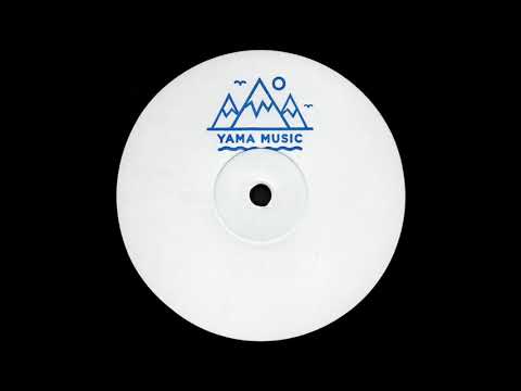 A. Yama Music - Acisaronno [YAMU004]