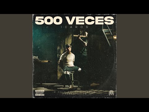 500 Veces