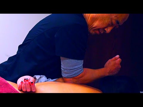 Einnahme Analyse von Prostata-Behandlung Podmore Bienen Prostata