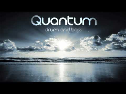 Snow Patrol - Open Your Eye's (Marky & Bungle Remix)