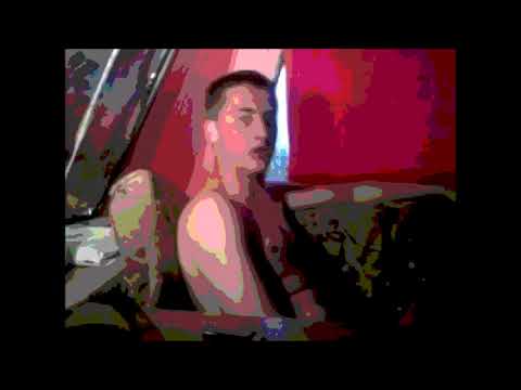 MAXIBONF x FAST FATAL URETRA x LIL BADANTE -  HO RITROVATO IL CAZZO