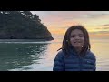Give Thanks Official Video From Kailash S Debut Album Across The Ocean