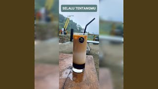 Download lagu Doa dan Harapan mp3 Download lagu Doa dan Harapan mp3