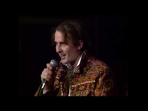 MTS Bez struje   Laki pingvini   Šizika