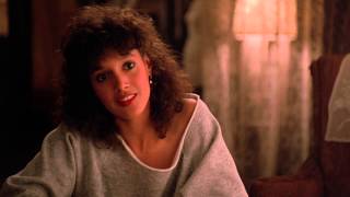 Трейлер: Танец-вспышка