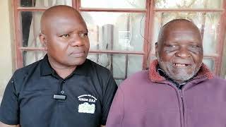 Download lagu Job Mashanda interview mp3 Download lagu Job Mashanda interview mp3