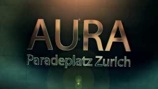 DireStraits LIVE  AURA Paradeplatz Zurich Saturday 14 December 2013