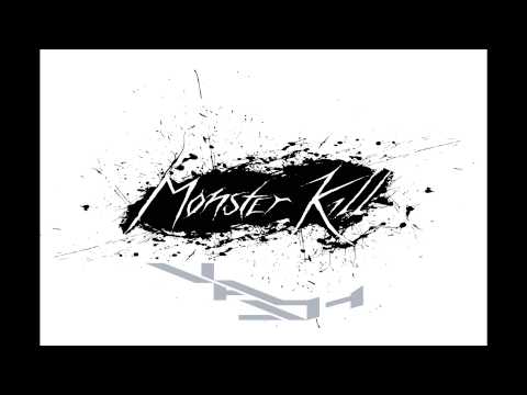 Monster Kill & Vash - One Motive (Original Mix)