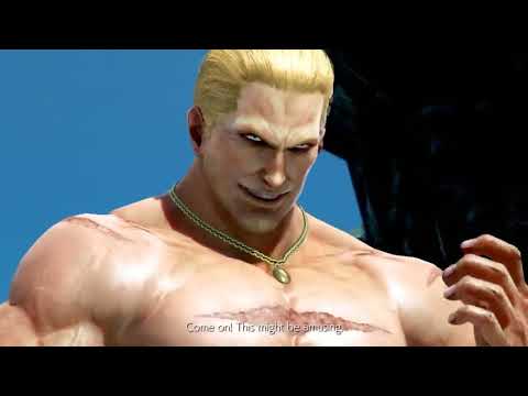 Jimmyjtran VS Trungy - Winners Semis - NORCAL STRONGSTYLE 6