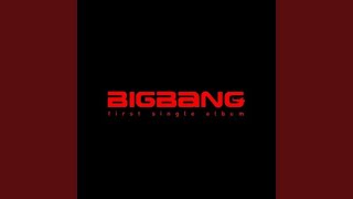 We Belong Together ft. BOM