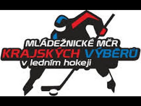 20150122 Zlínský kraj : Kraj Vysočina - Mládežnické MČR krajských výběrů U15