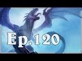 Funny and Lucky Moments - Hearthstone - Ep. 120 ...