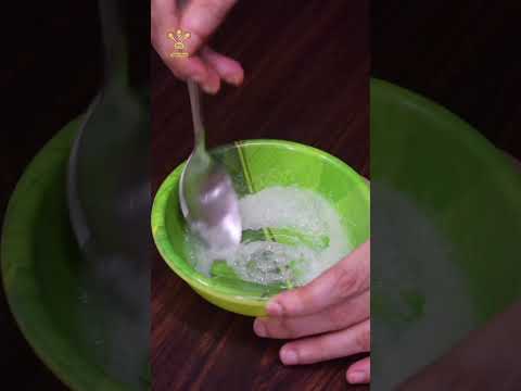 ({glow up tips for boys)} #hashtags #skincare #glowuptips #hairstyle #glowupgoals