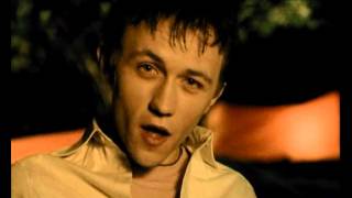 Sondre Lerche - No One's Gonna Come