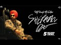 Sheraan Da Official Video Diljit Dosanjh Sultaan Jaani Neeru Bajwa Latest Punjabi Song 2024