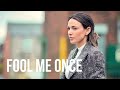 Fool Me Once Trailer 2024