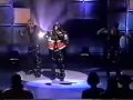 Aaliyah- If Your Girl Only Knew [Live At The Apollo ...