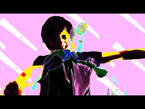 download lagu mp3 mp4 Studio Pace, download lagu Studio Pace gratis, unduh video klip Studio Pace