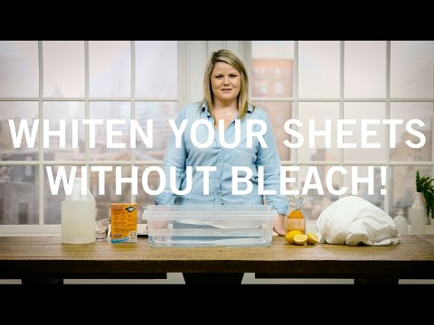 download lagu mp3 mp4 How To Whiten Sheets Without Bleach, download lagu How To Whiten Sheets Without Bleach gratis, unduh video klip How To Whiten Sheets Without Bleach