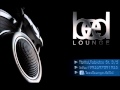 Maxi Priest - Close to you (Extended Mix) 