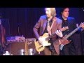 Green Onions - Tom Petty and the Heartbreakers