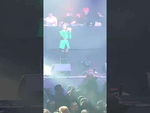 КИПИШ NILETTO, Toxi$, 2023 #niletto #toxi$ #a2