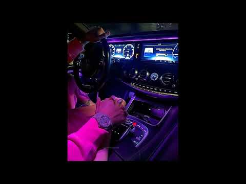 Future x Gunna x Metro Boomin Type Beat 2023 - 'Feelings'