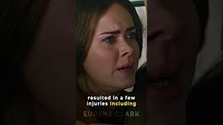 Did You Know In Bird Box…