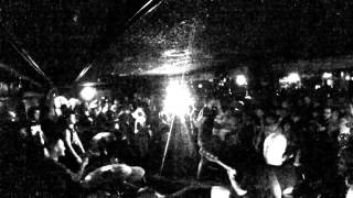 A Global Threat - Religious Scam 2014