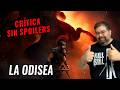 Inicio 4 Video thumbnail