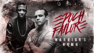 Epoch Failure - Let Love Be The Light