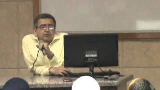 21) Dr.Hani 10/04/2014 [Ch.5 : Capillary circulation]
