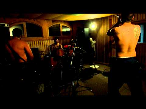 Tiempos de Horror ensayo