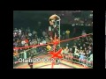 TNA Victory Road 2008 OMG MOMENT
